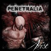 Penetralia (GER-1) : Arise